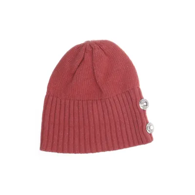 Hat (Pink) from Portland