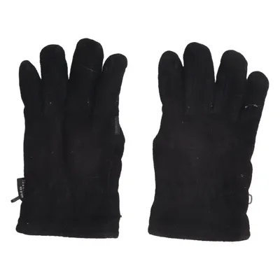 Gloves (Black) from Thinsulate