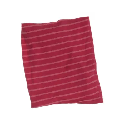 Tubhalsduk (Rosa) från Polarn O. Pyret