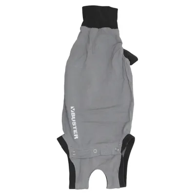 Kattetilbehør (Body Suit for cats ) fra Buster