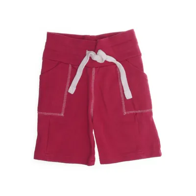 Shorts (Pink) fra Geggamoja Collection Bomuld