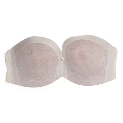 Bandeau-bh (Ultimate ) från Wonderbra Elastan, Polyamid, Polyester