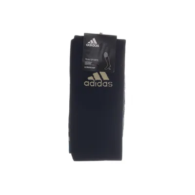 Fodboldstrømper (GP3015) fra Adidas
