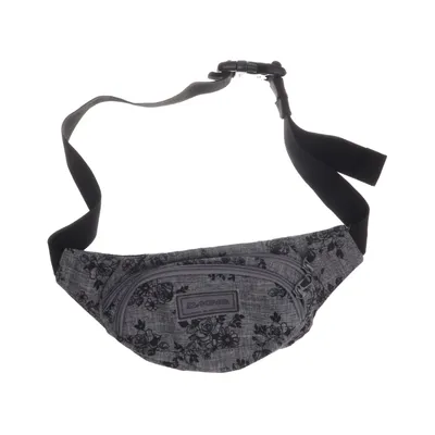 Sac-banane (Gris, Multicolore) de Dakine Polyester