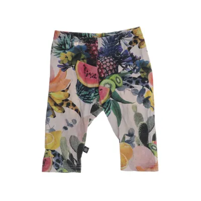 Leggings (Meerkleurig) van Molo