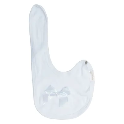 Bib (Blue) from Monello