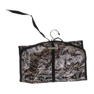 Sminketaske (Sort, Beige, Flerfarvet) fra Victoria's Secret