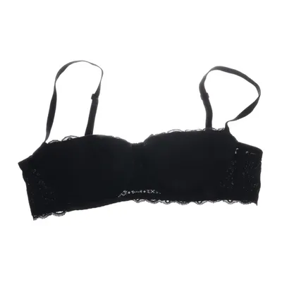 Bra (Black) from Intimissimi