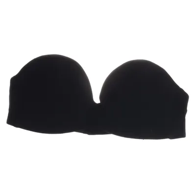 BH (Svart) från Wonderbra Elastan, Polyamid, Polyester