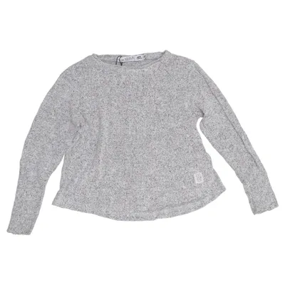 Sweater (Disa) from Vera Elastane, Polyester, Viscose