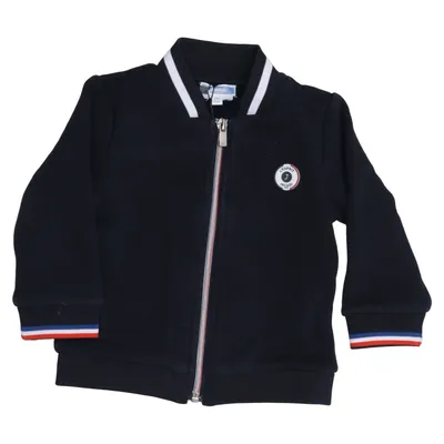 Blouson (Bleu) de Jacadi