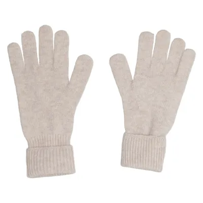 Handschoenen (Beige)