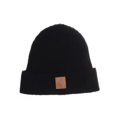 Beaniemössa (Svart) från Wearcolour Akryl