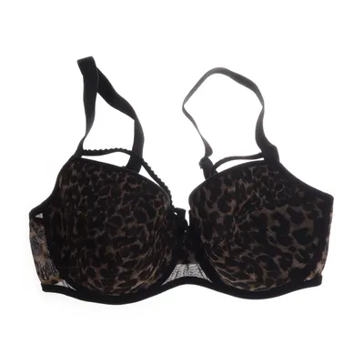 BH (plunge balcony) från Marlies Dekkers Elastan, Polyamid, Polyester