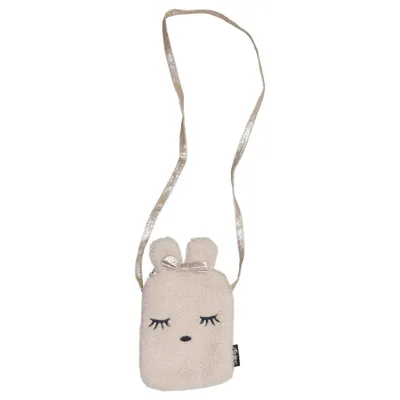 Skuldertaske (Pretty Purse) fra Tinka