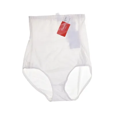 Shapewear bottom (White) from Triumph Elastane, Polyamide