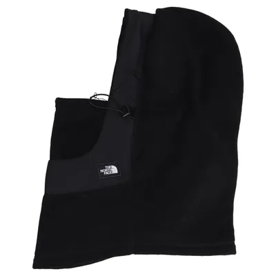 Balaklava (Svart) från The North Face Polyester