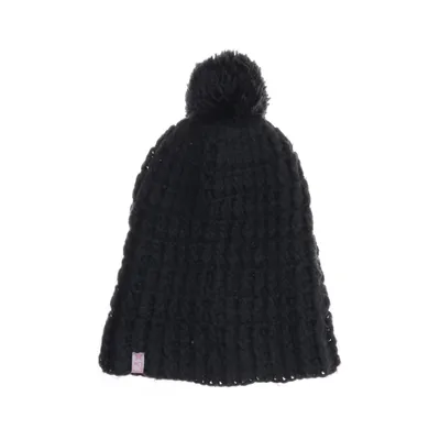 Toppluva (Grå) från Polartec Akryl, Polyester, Ull