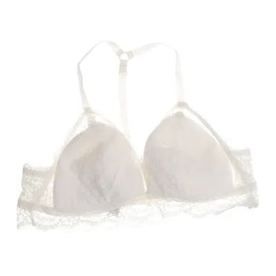 Brassière (Blanc) de Aerie