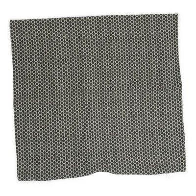 Kuddfodral (Grön, Vit) från H&M Home Bomull