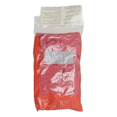 Culotte (Rose) de Eleganzia