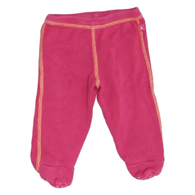 Byxor (Rosa) från BabyGap Bomull