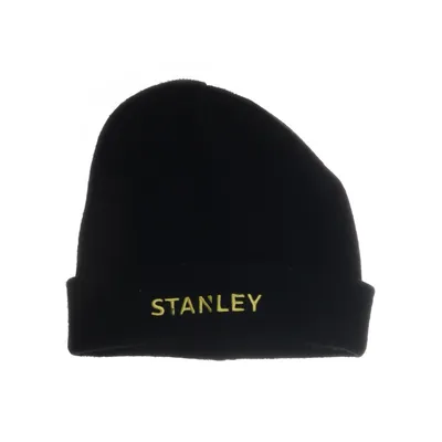 Beaniemössa (Svart) från Stanley
