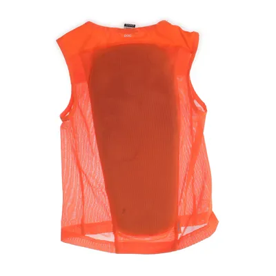 Ryggskydd (POCITO) från Pocito