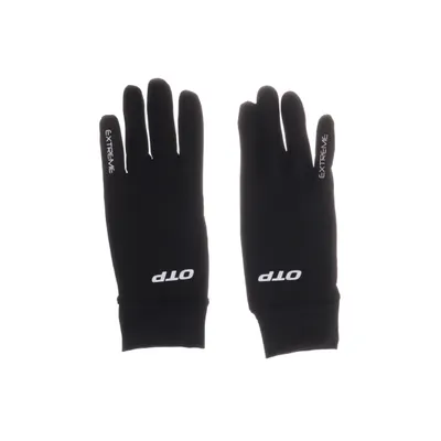 Gants (Extreme) de OTP Extreme