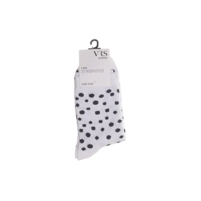 Socks (White) from VRS Woman