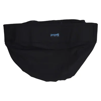 Gravidbälte (Adjustable Support Belt) från Carriwell