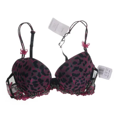 BH (GA08 B) från Aubade Elastan, Polyamid, Polyester