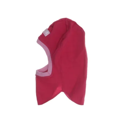 Balaklava (Pink) from Pickapooh