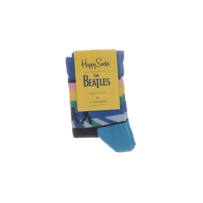Sokken (Meerkleurig) van Happy Socks