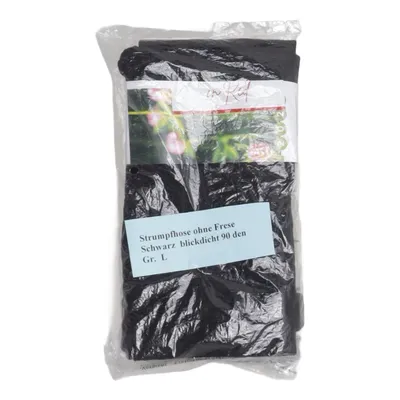 Tights (Black) from Inred