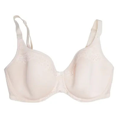 Bra (Beige) from Triumph