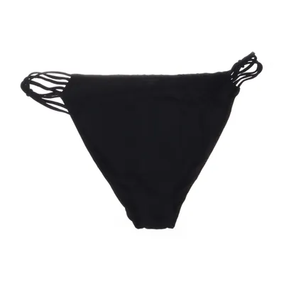 Bikini bottom (Black) from Calzedonia