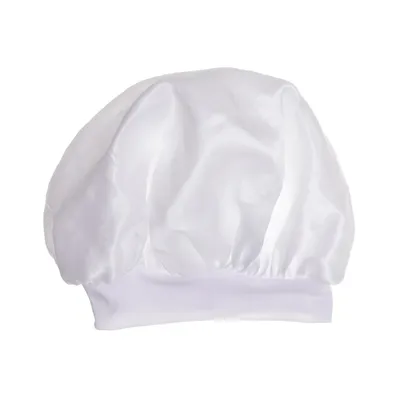 Bonnet (White)