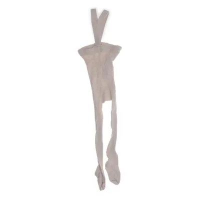 Strumpbyxor (Beige) från Silly Silas Bomull