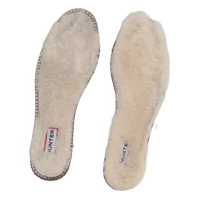 Sulor (Beige) från Hunter