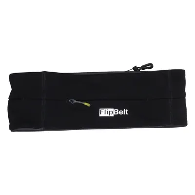 Vätskebälte (Classic) från Flipbelt