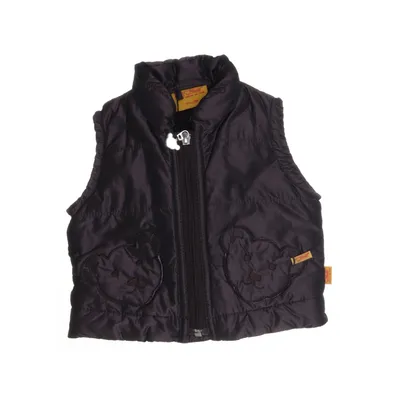 Gilet d'extérieur (Marron) de Steiff