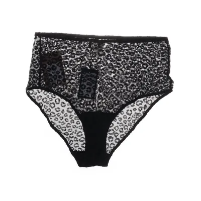 Trosor (Svart) från Understatement