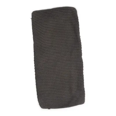 Kuddfodral (Grå) från Essenza Home Bomull