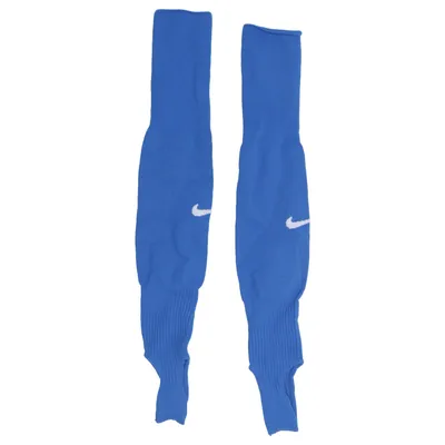 Jambières (Bleu) de Nike