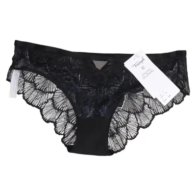 Trusser (Palina Moonlight Kiss Hipster) fra Triumph Elastan, Polyamid, Polyester