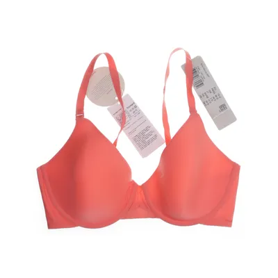 BH (Body Make-Up WHP) från Triumph Elastan, Polyamid, Polyester