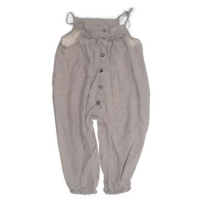 Rompertjes (Beige) van Play Up