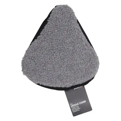 Accessoire de vélo (City) de Asaklitt