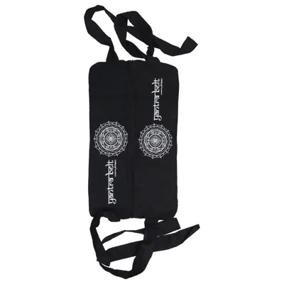 Acupressure pillow (Yantra Belt) from Attract